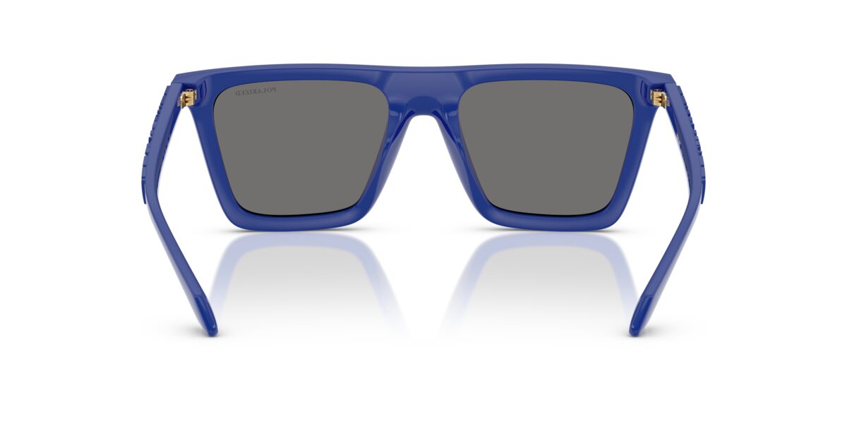 Versace VE4468U 545081