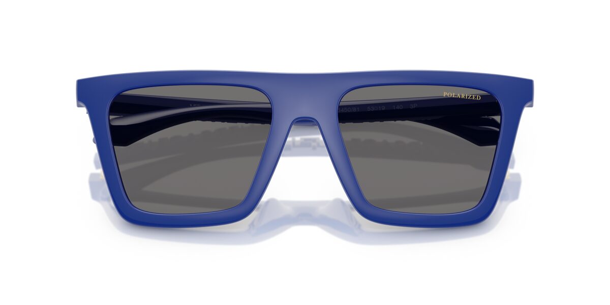 Versace VE4468U 545081