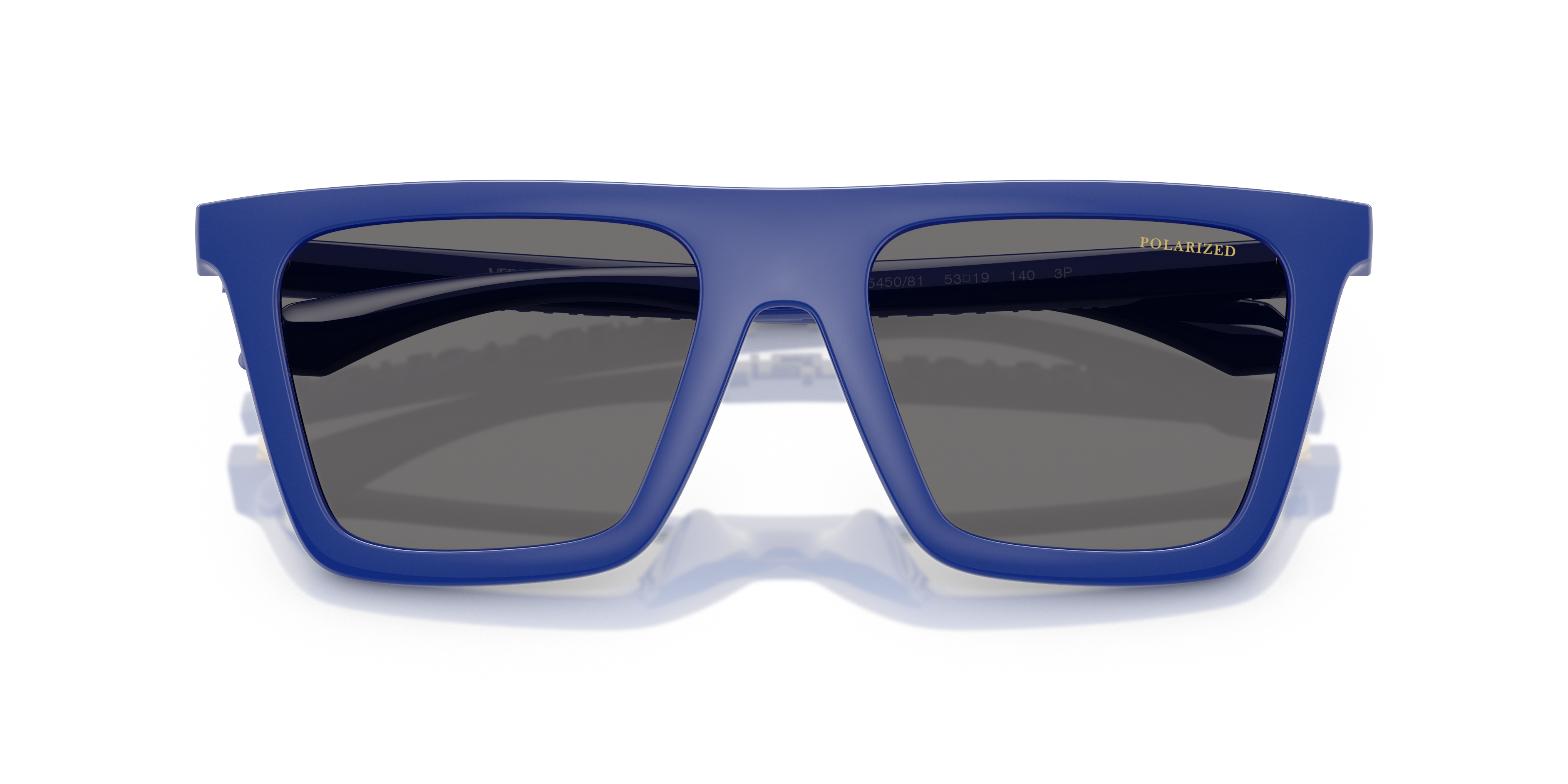 Versace VE4468U 545081
