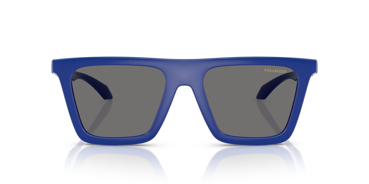 Versace VE4468U 545081