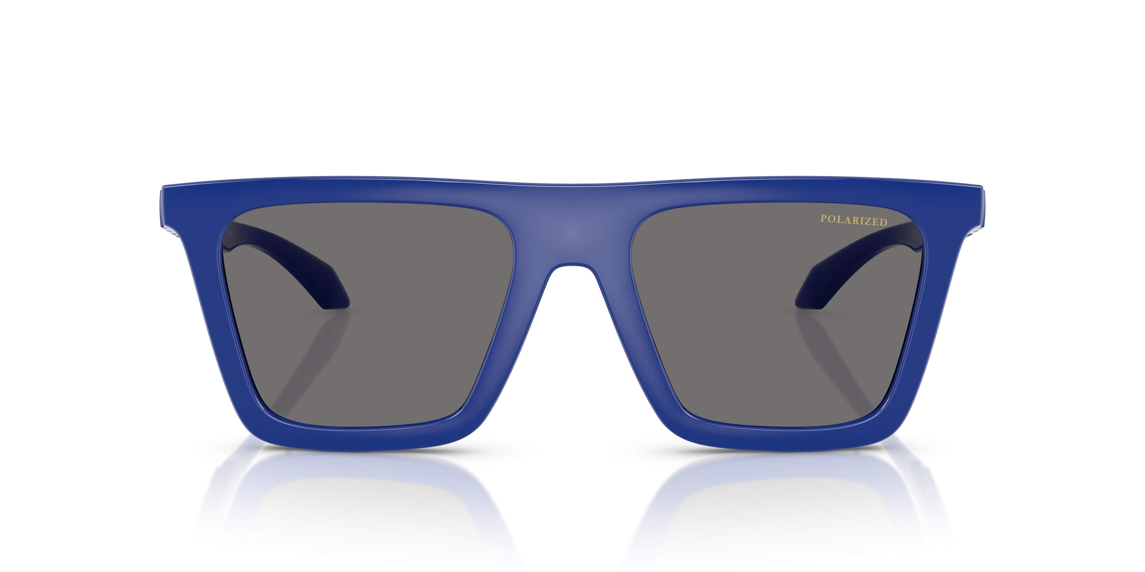 Versace VE4468U 545081