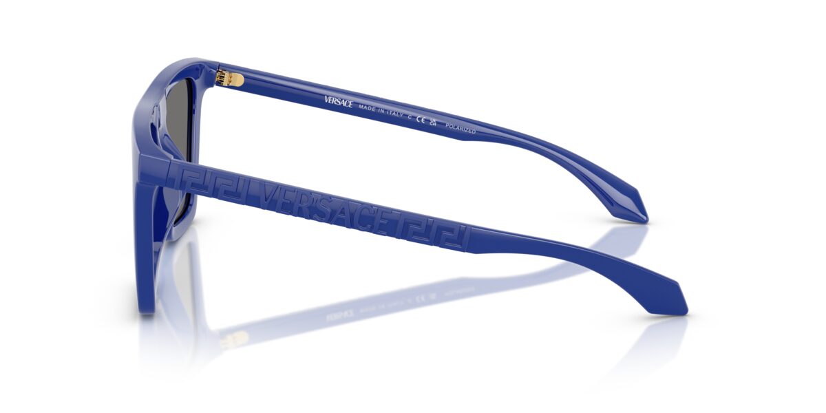 Versace VE4468U 545081