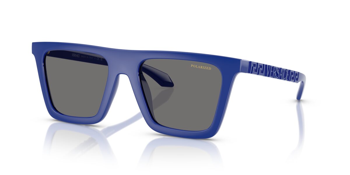 Versace VE4468U 545081