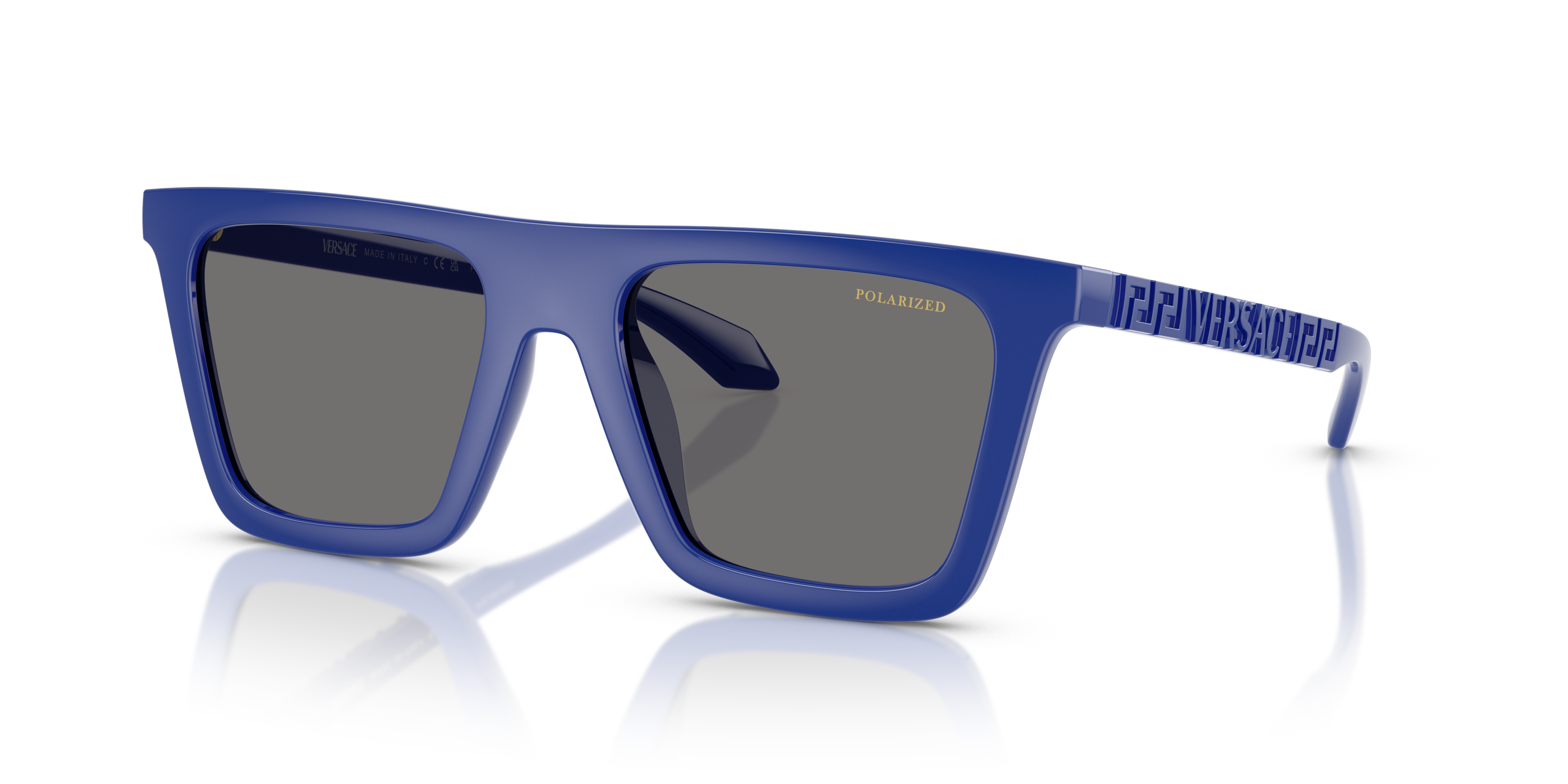 Versace VE4468U 545081