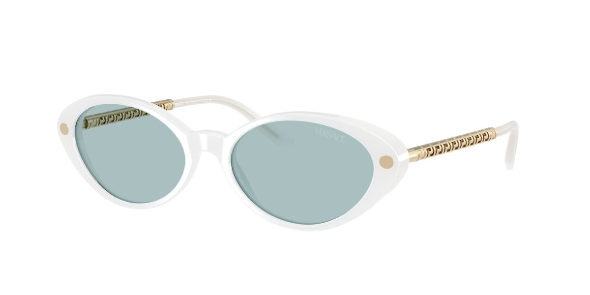 Versace VE4469 547172