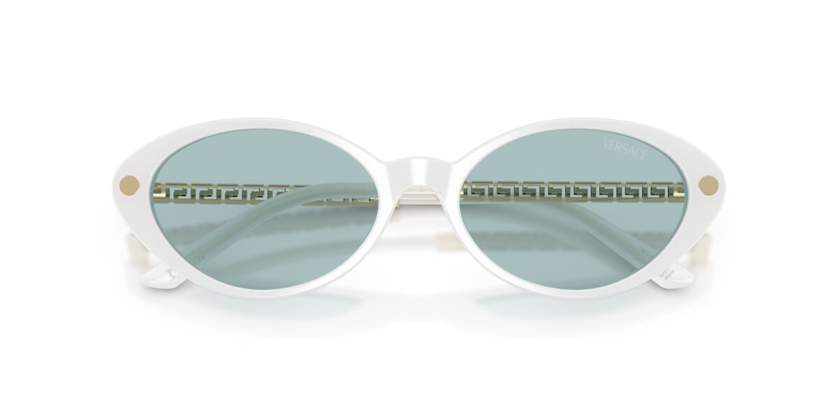 Versace VE4469 547172