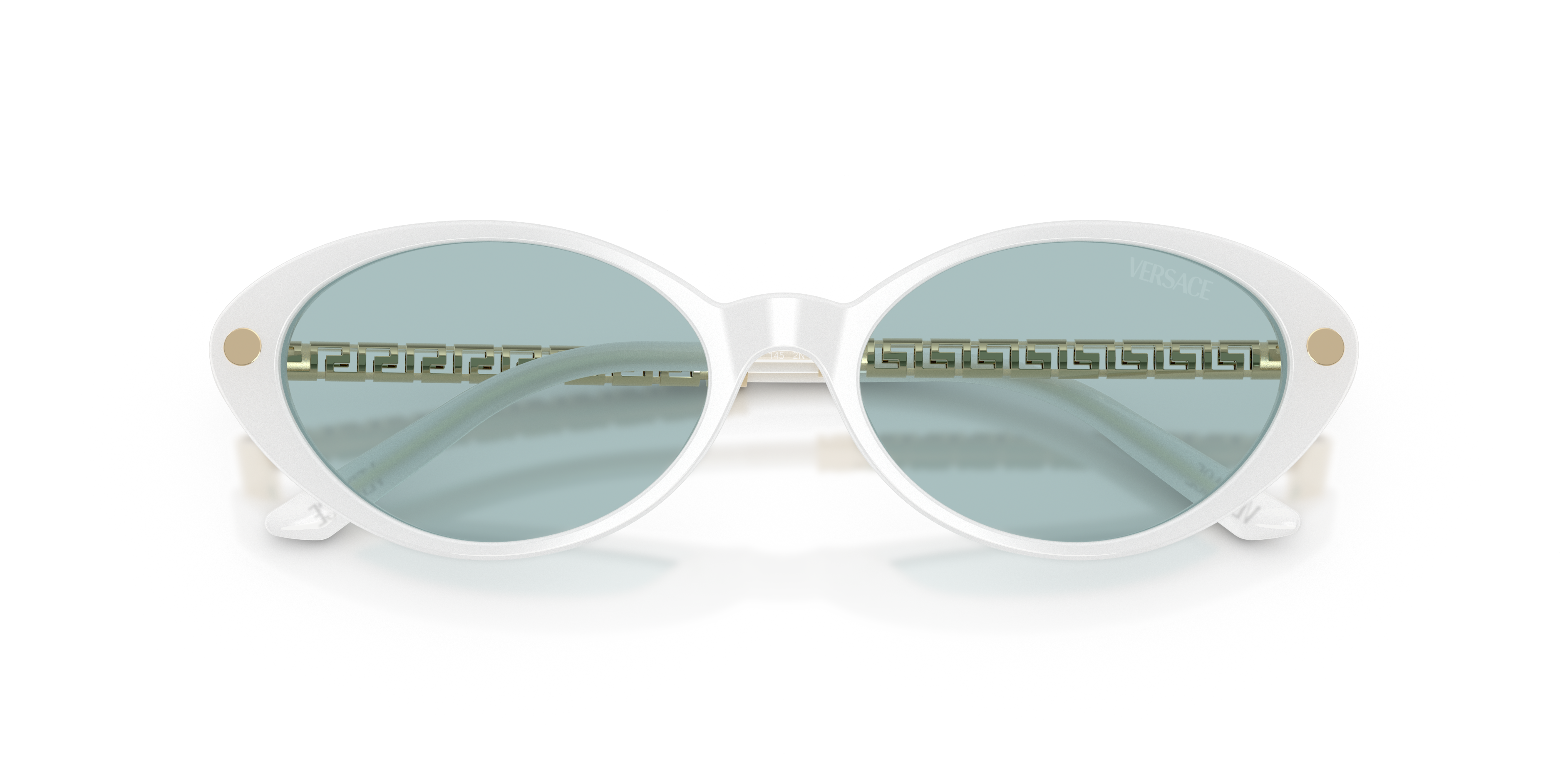 Versace VE4469 547172