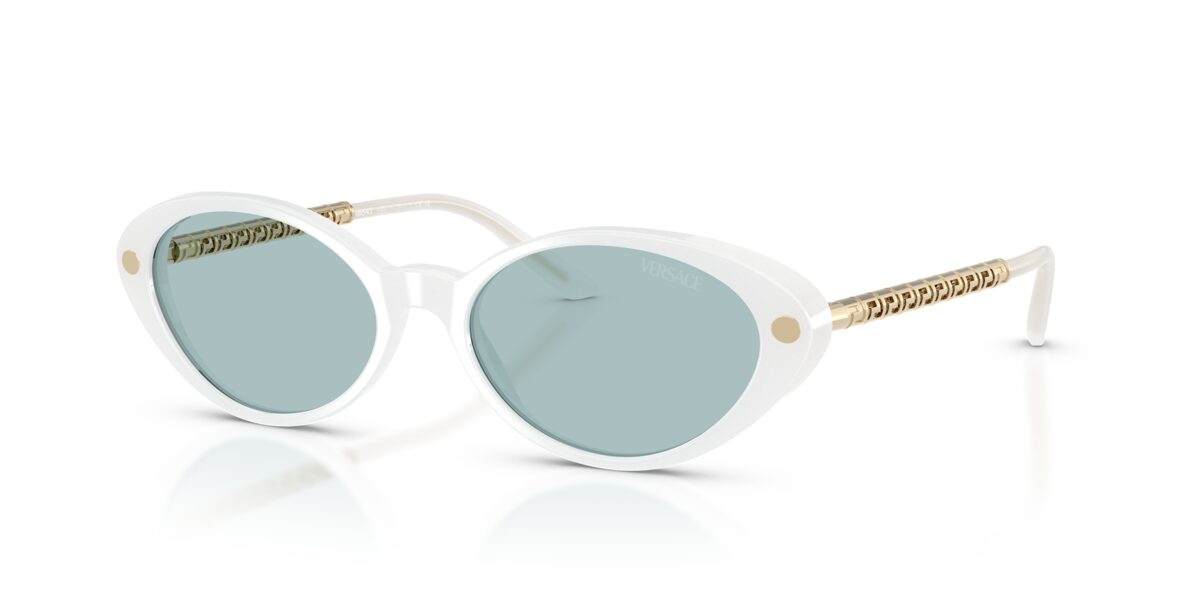 Versace VE4469 547172