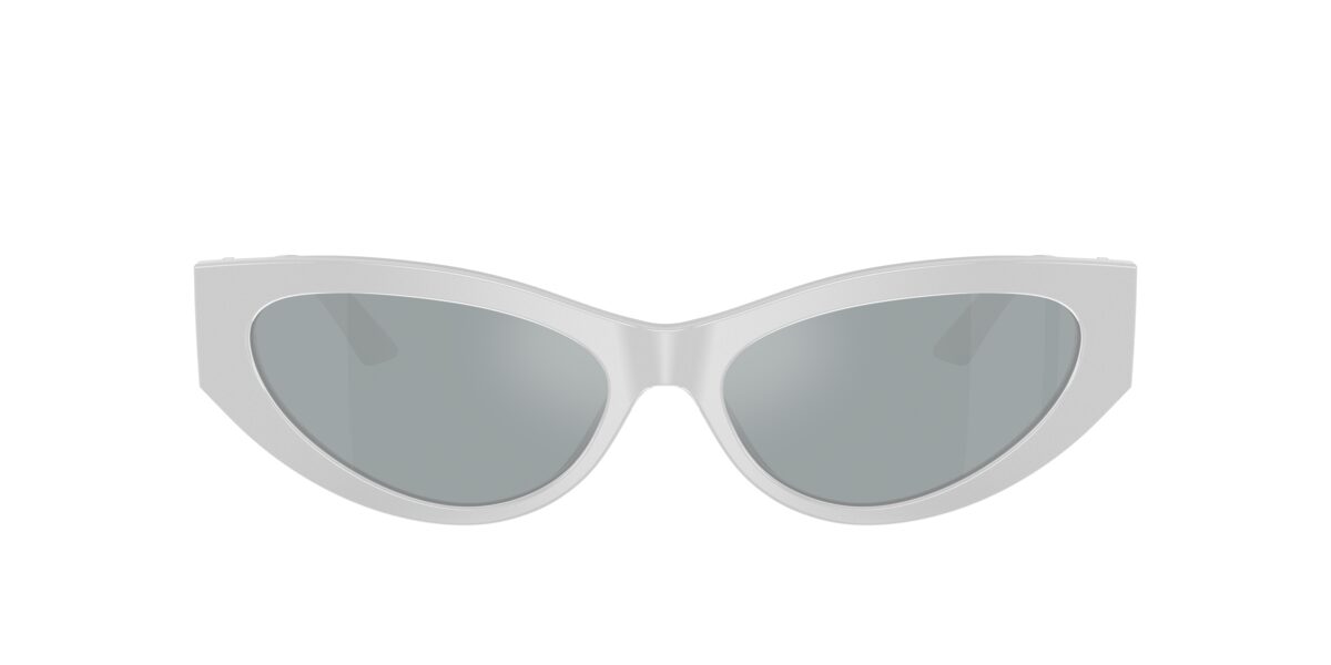 Versace VE4470B 54741U