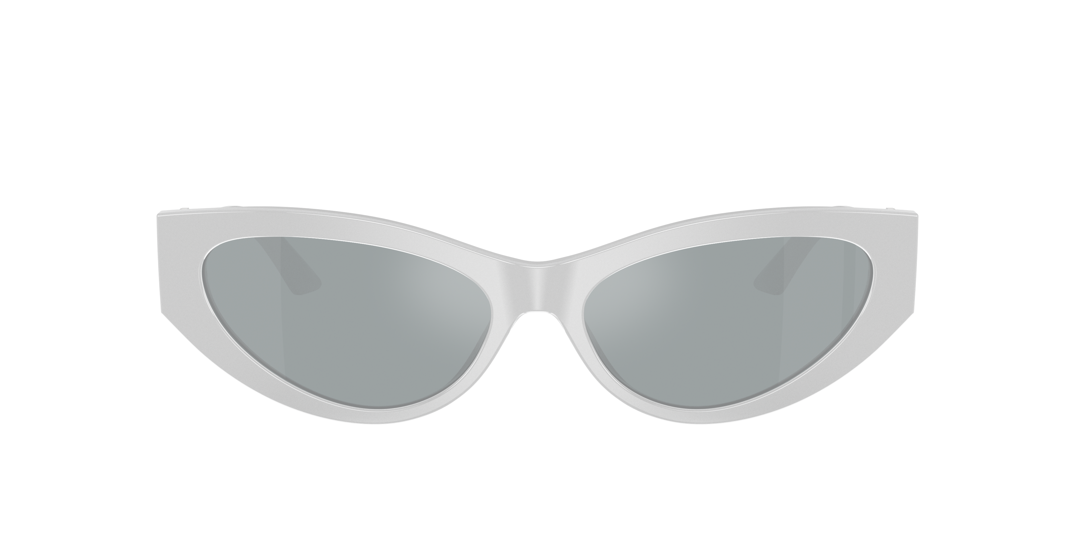 Versace VE4470B 54741U