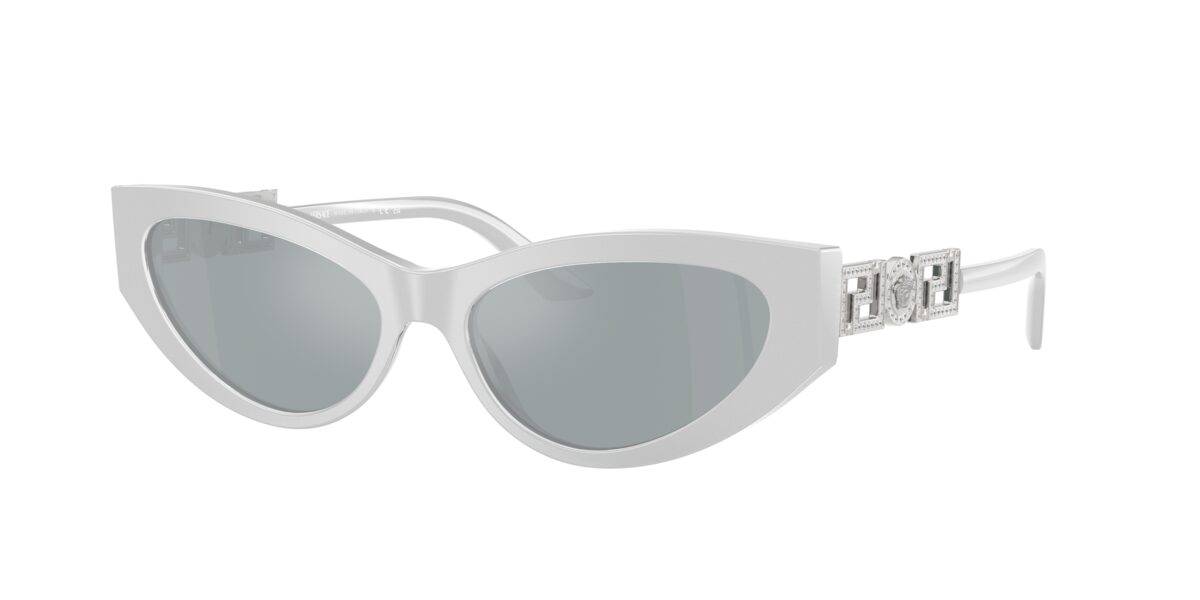 Versace VE4470B 54741U