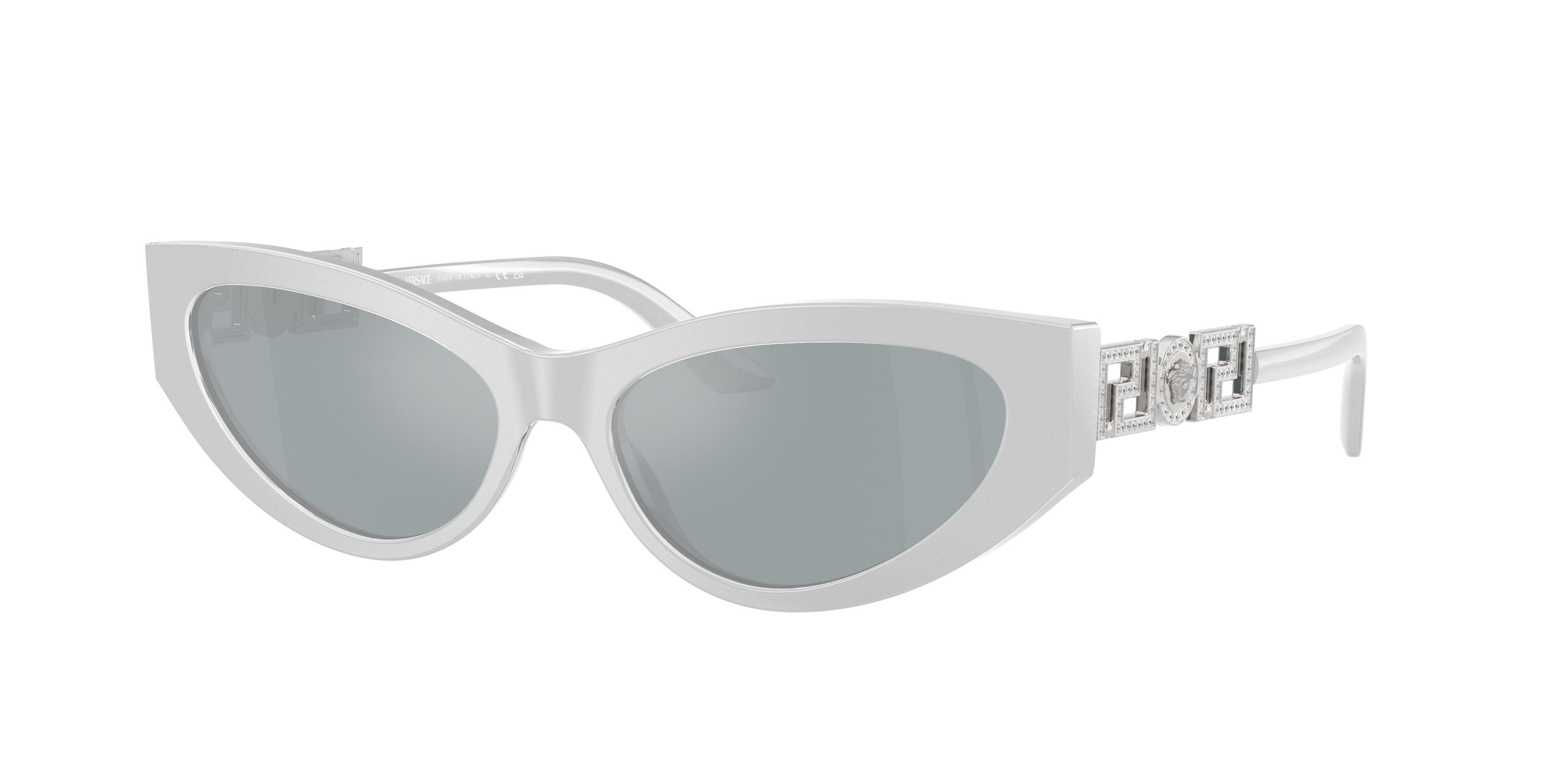 Versace VE4470B 54741U