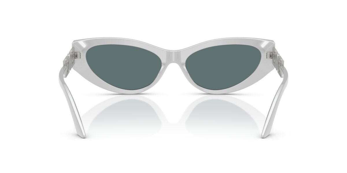 Versace VE4470B 54741U