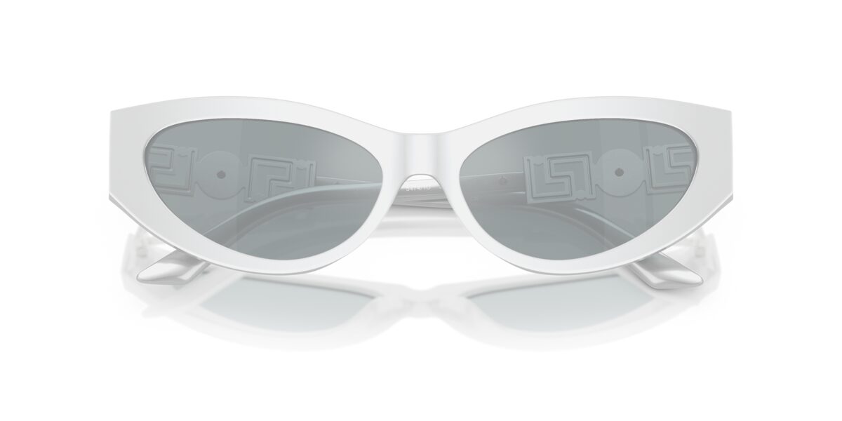 Versace VE4470B 54741U