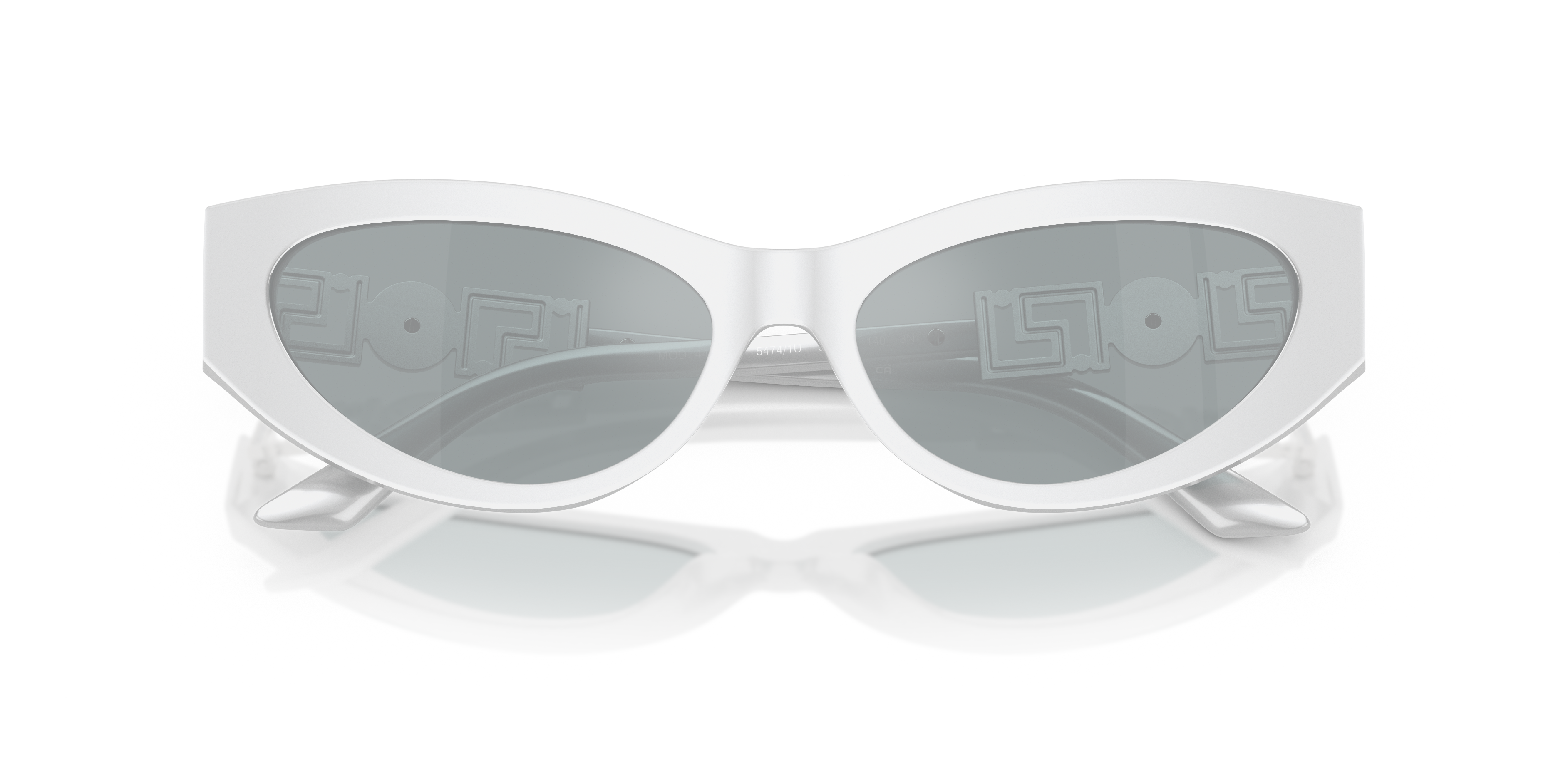 Versace VE4470B 54741U