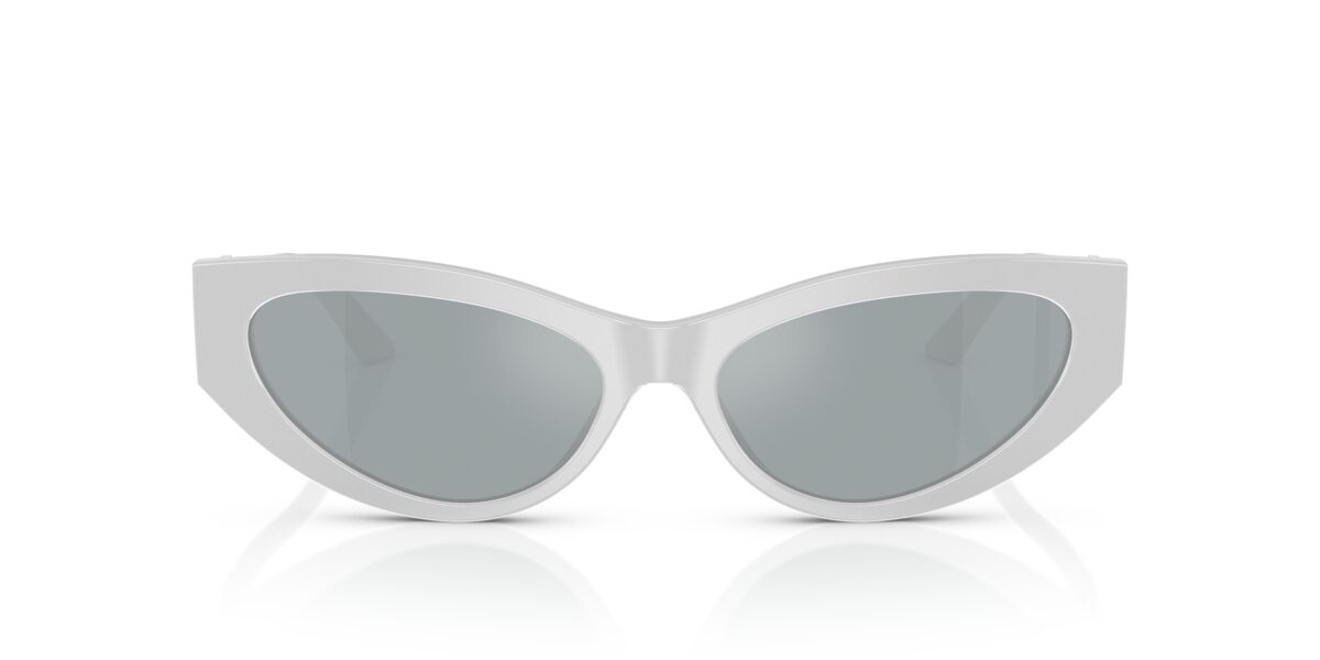 Versace VE4470B 54741U
