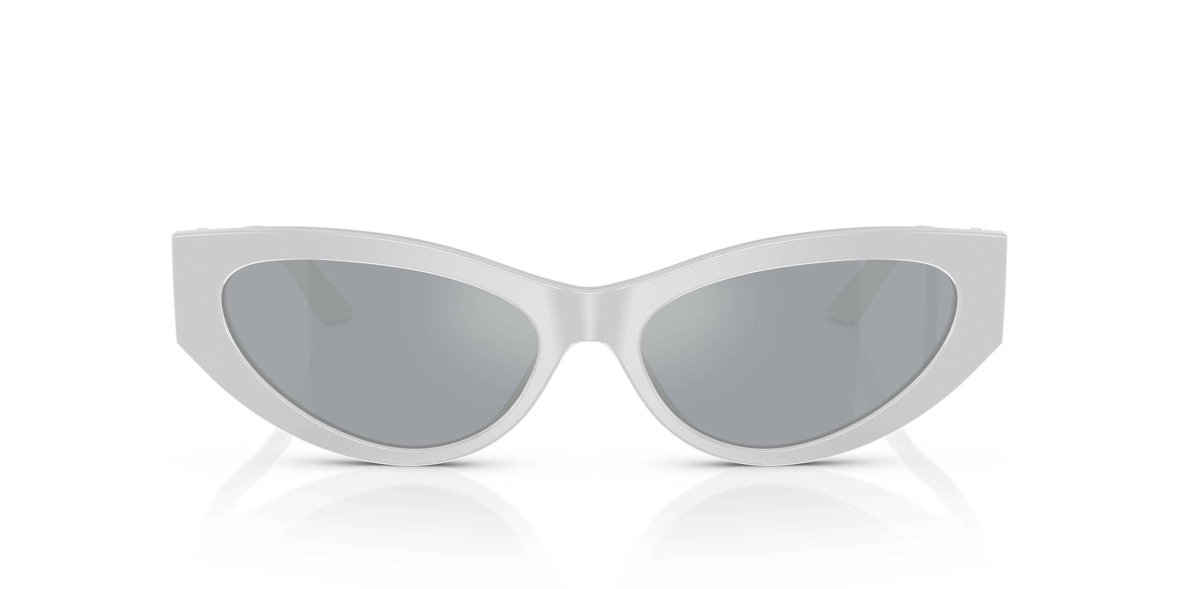 Versace VE4470B 54741U