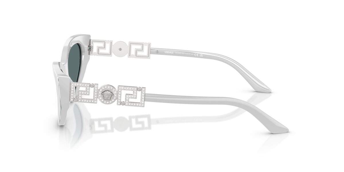 Versace VE4470B 54741U