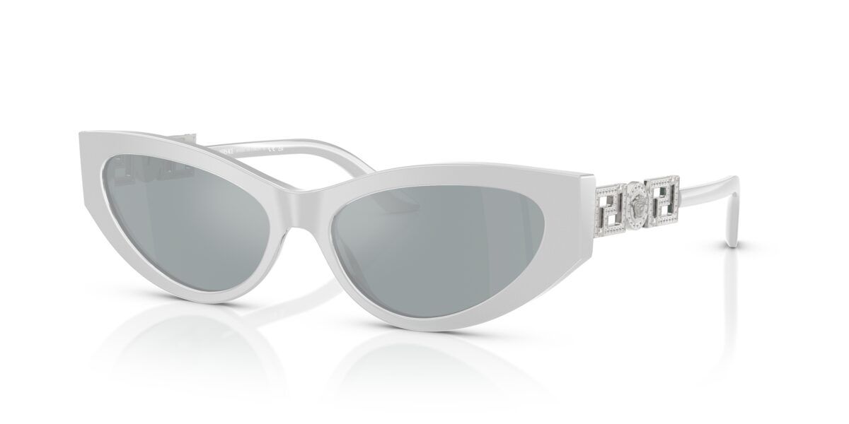 Versace VE4470B 54741U