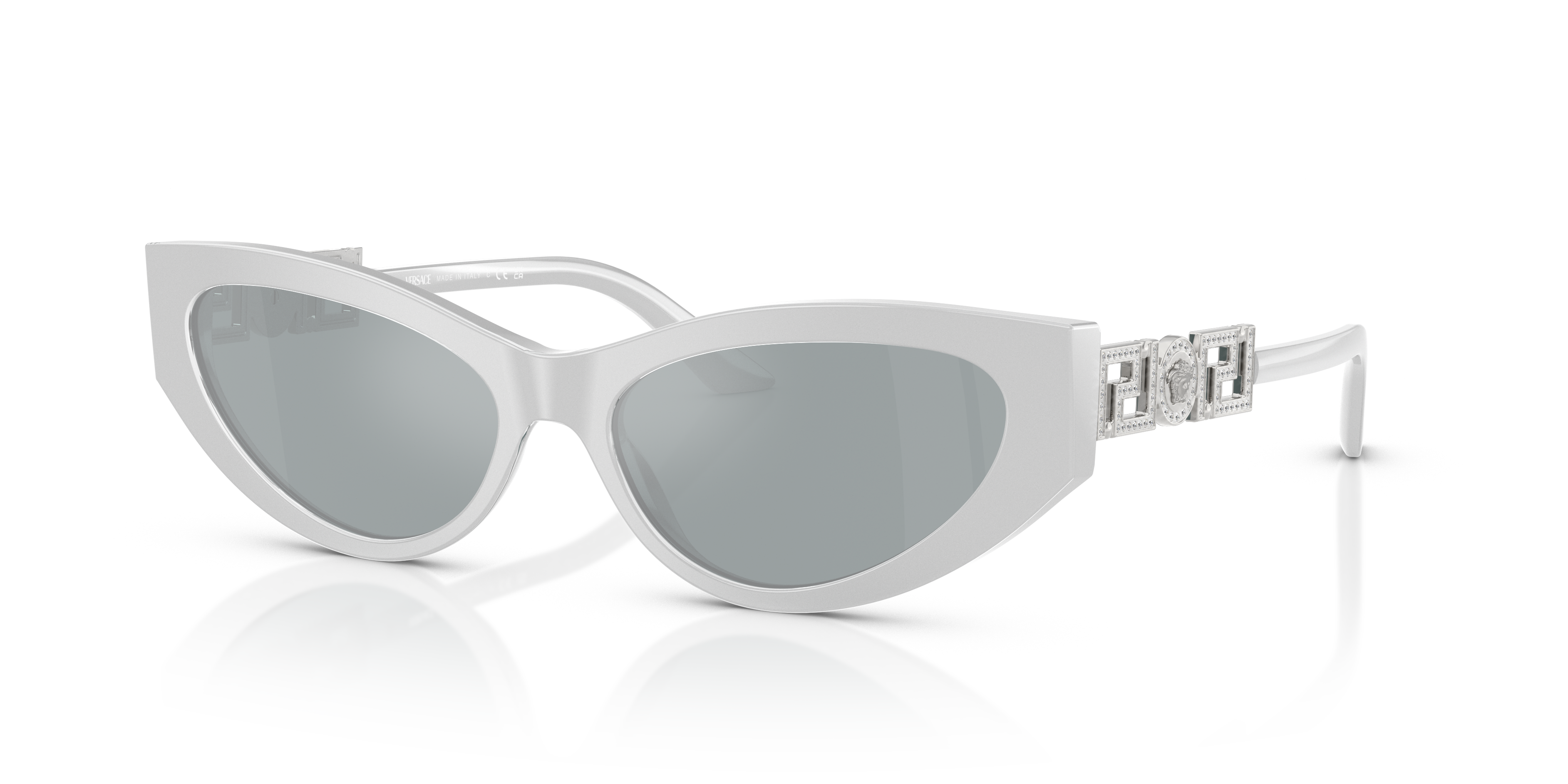 Versace VE4470B 54741U