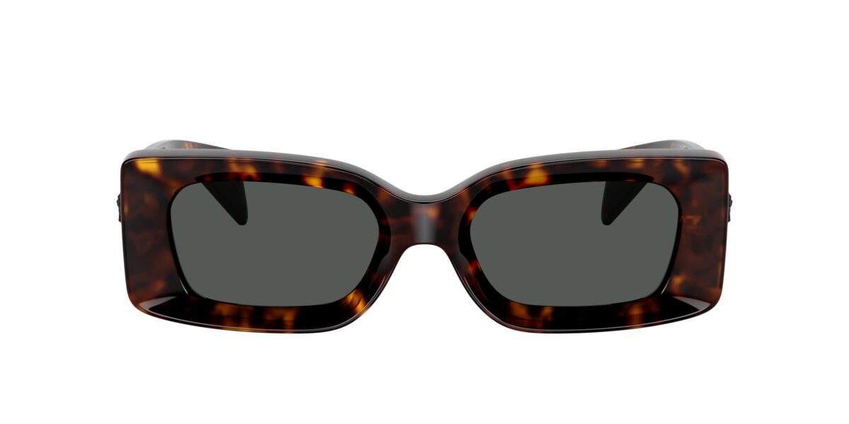 Versace VE4474U 108/87