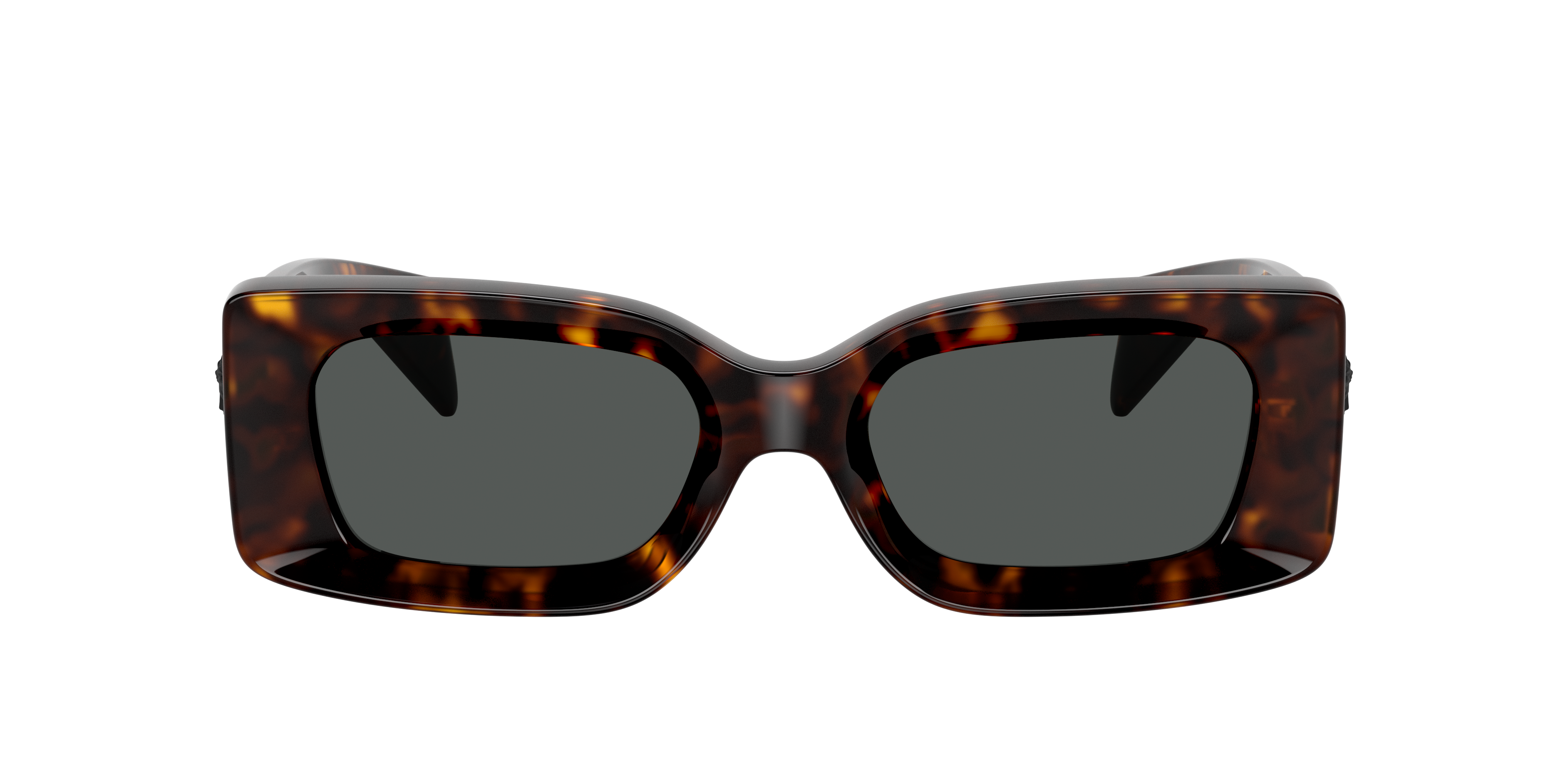 Versace VE4474U 108/87