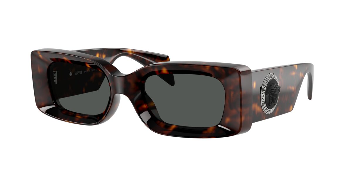 Versace VE4474U 108/87