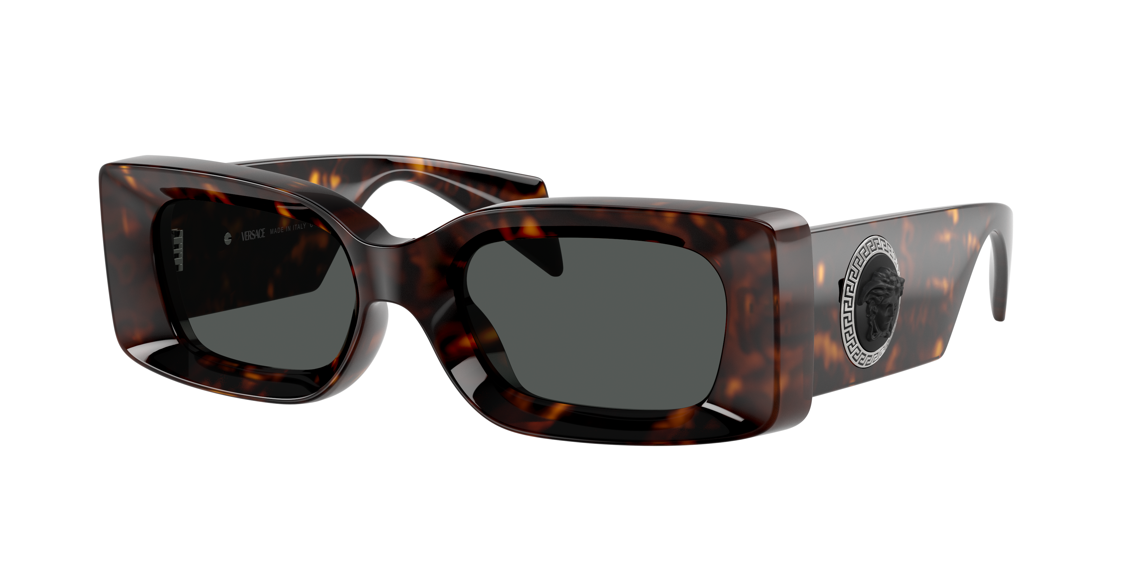 Versace VE4474U 108/87