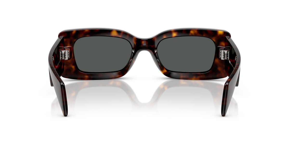 Versace VE4474U 108/87