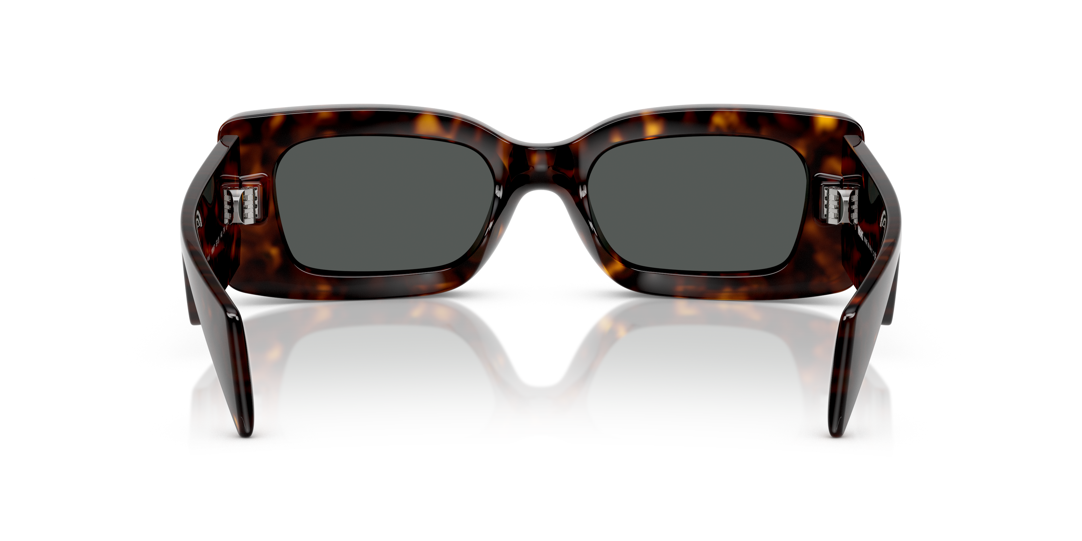 Versace VE4474U 108/87