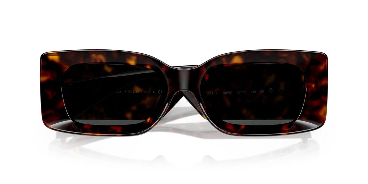 Versace VE4474U 108/87