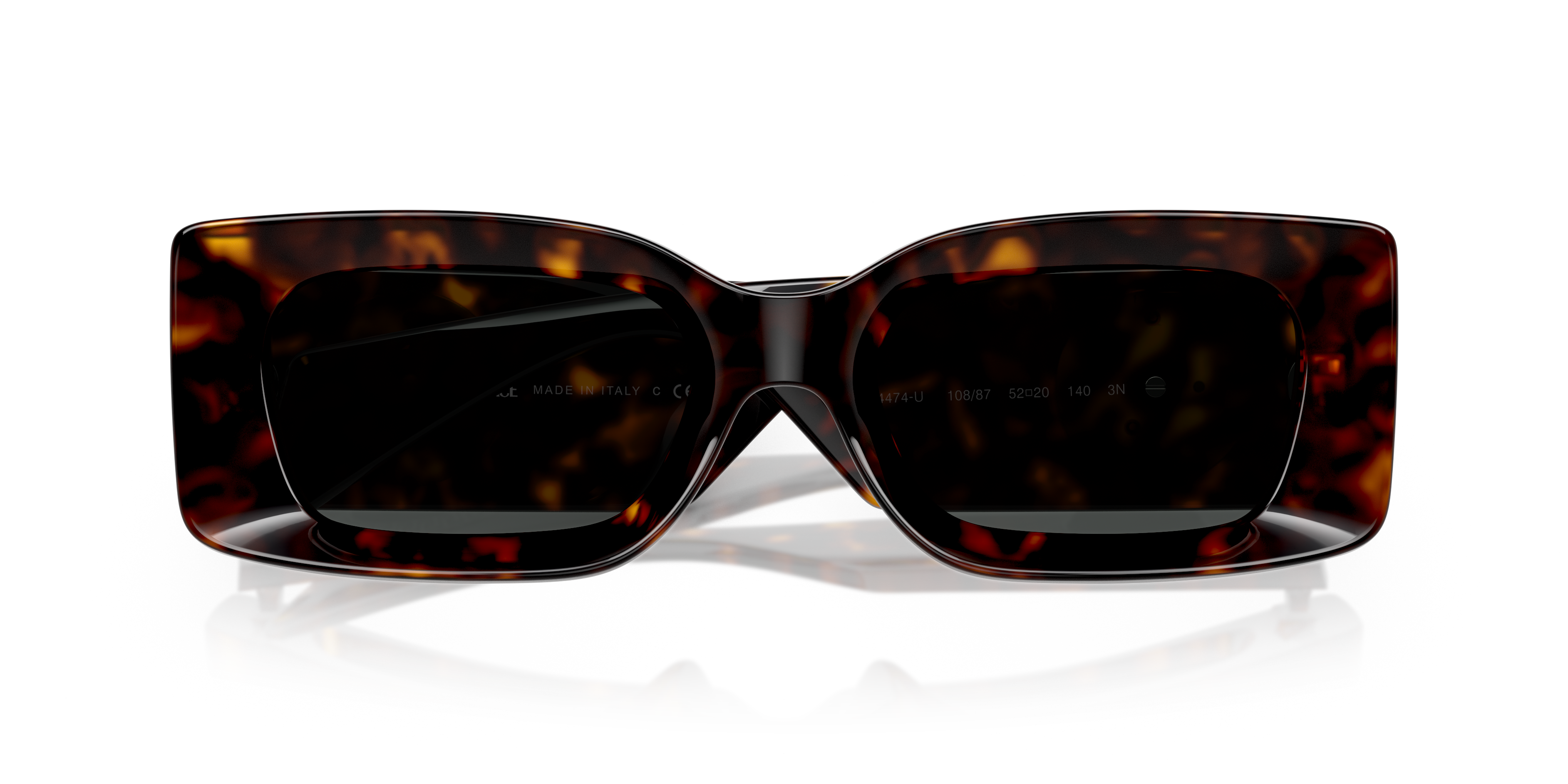Versace VE4474U 108/87