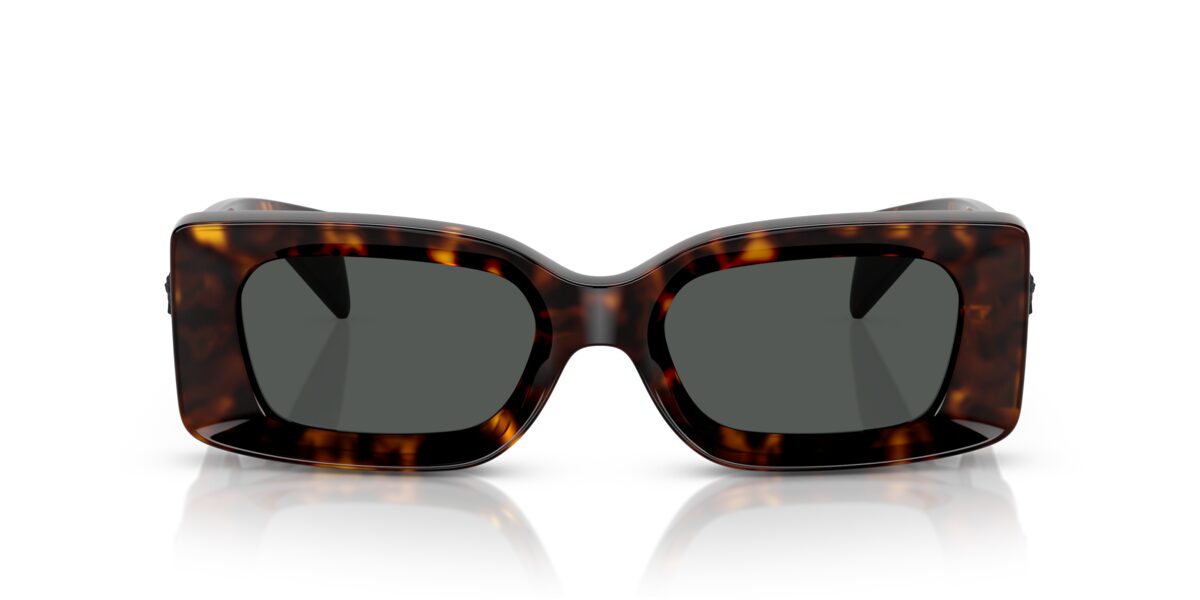 Versace VE4474U 108/87