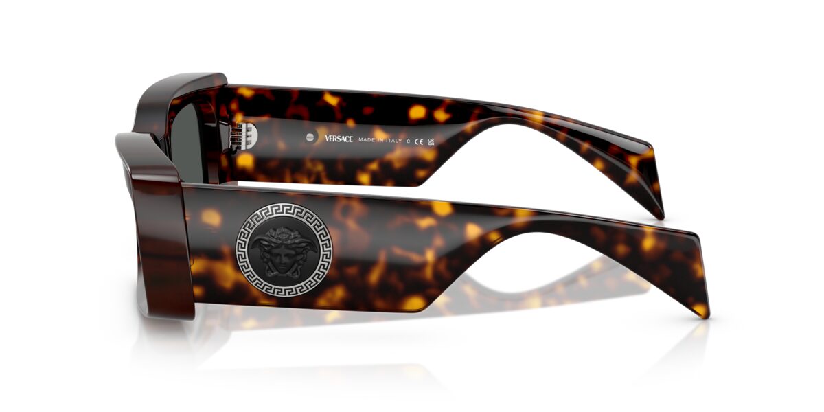 Versace VE4474U 108/87