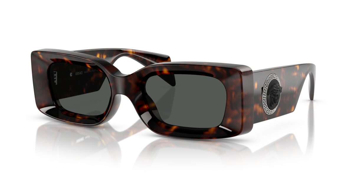 Versace VE4474U 108/87