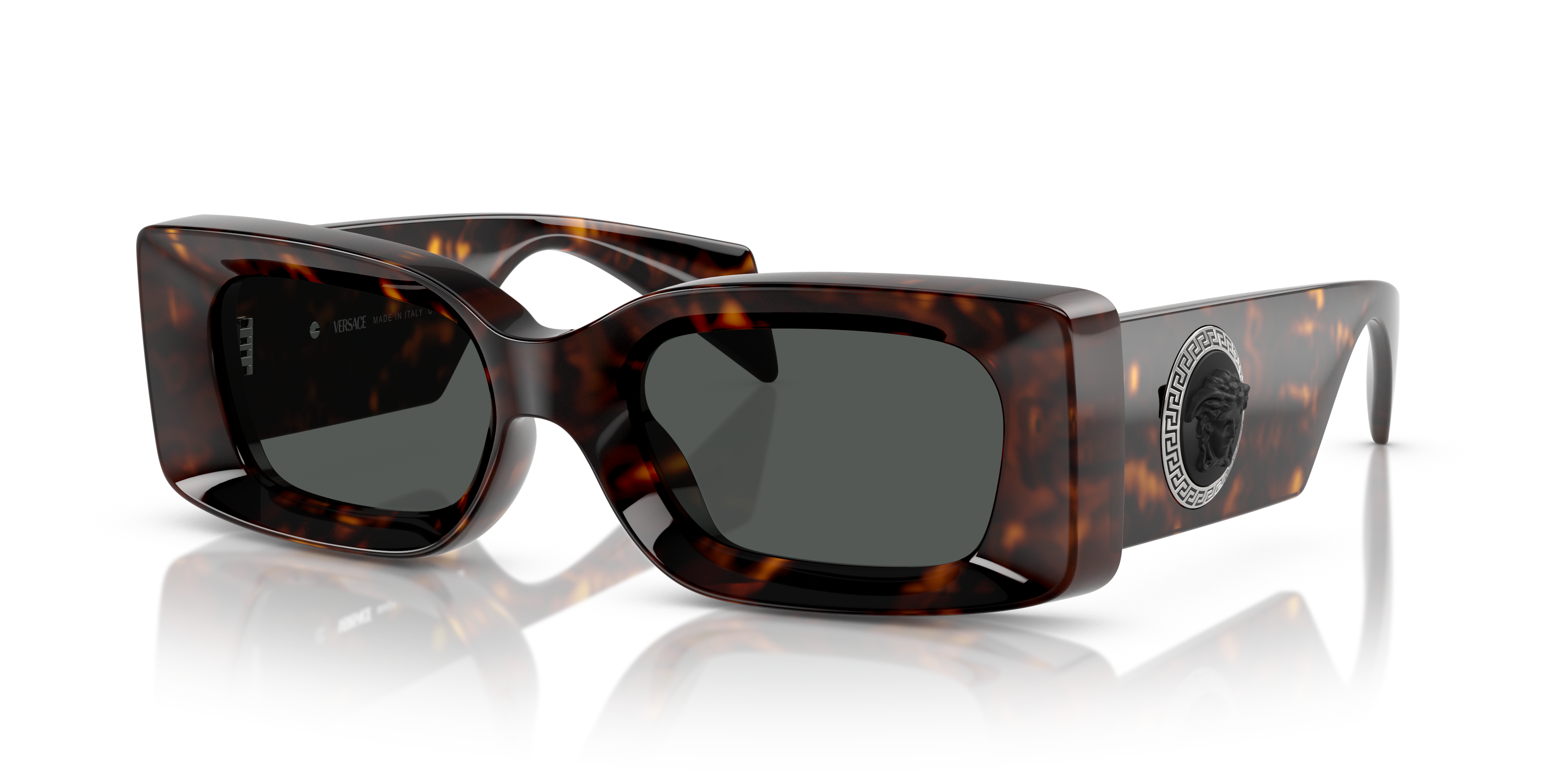Versace VE4474U 108/87