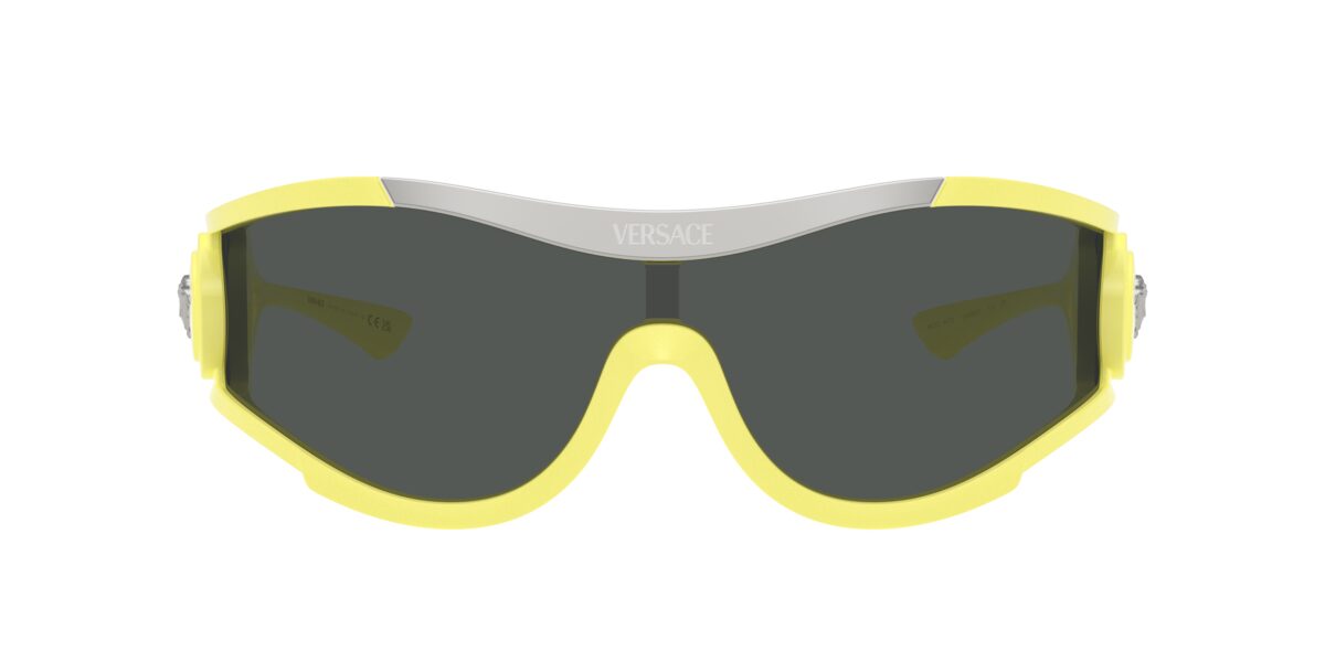 Versace VE4475 548687