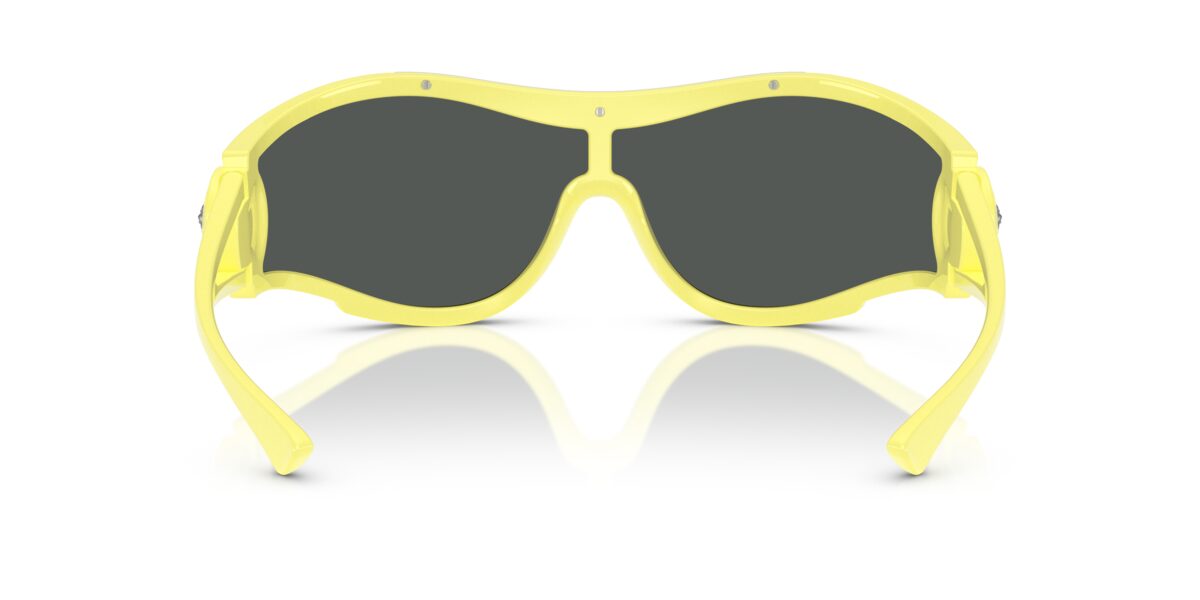 Versace VE4475 548687