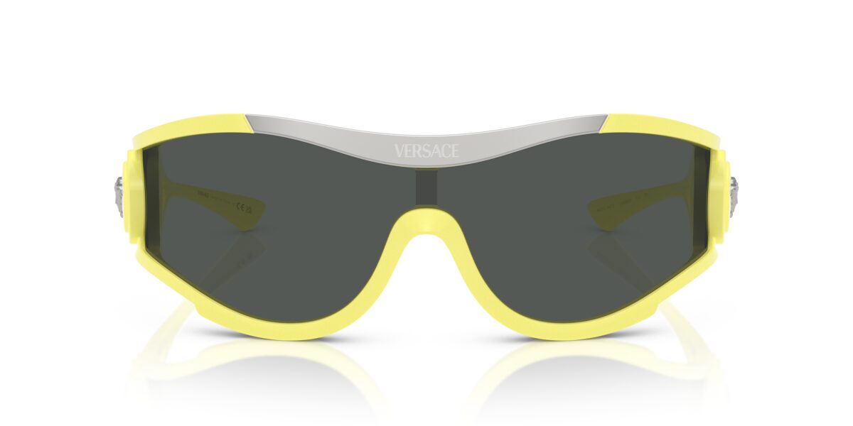 Versace VE4475 548687