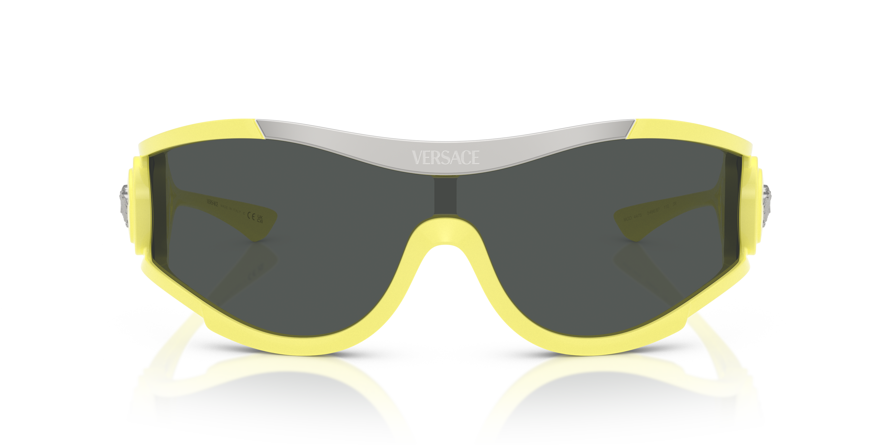 Versace VE4475 548687