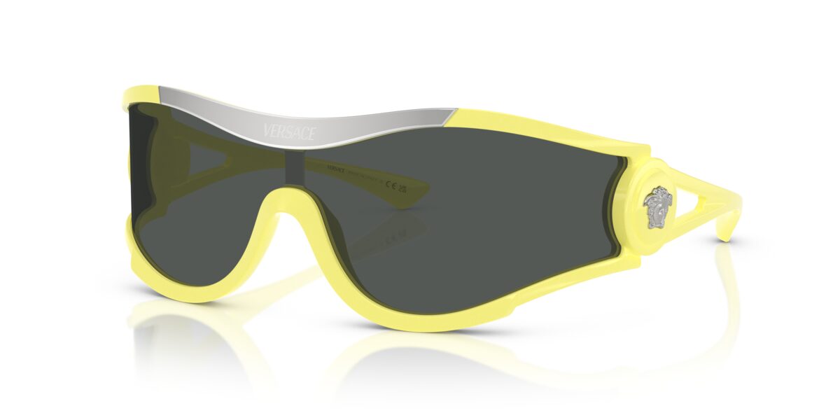 Versace VE4475 548687
