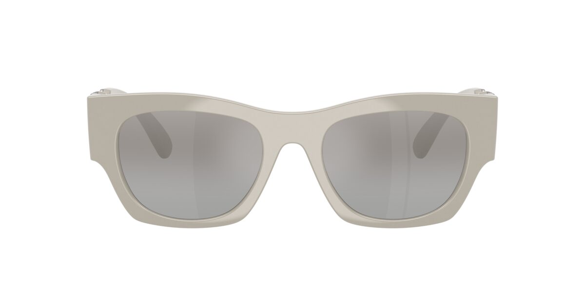 Versace VE4479U 55016V