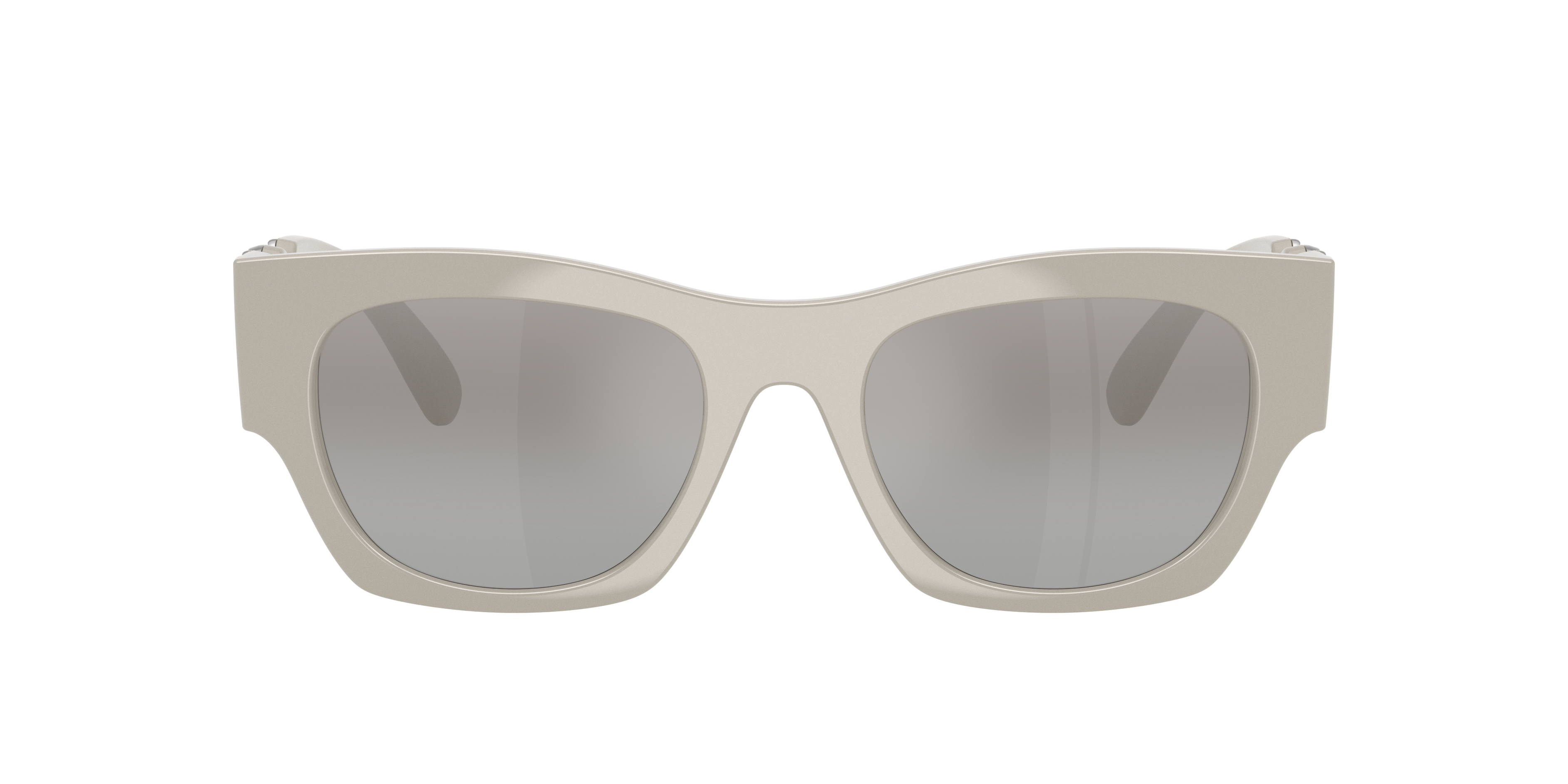 Versace VE4479U 55016V