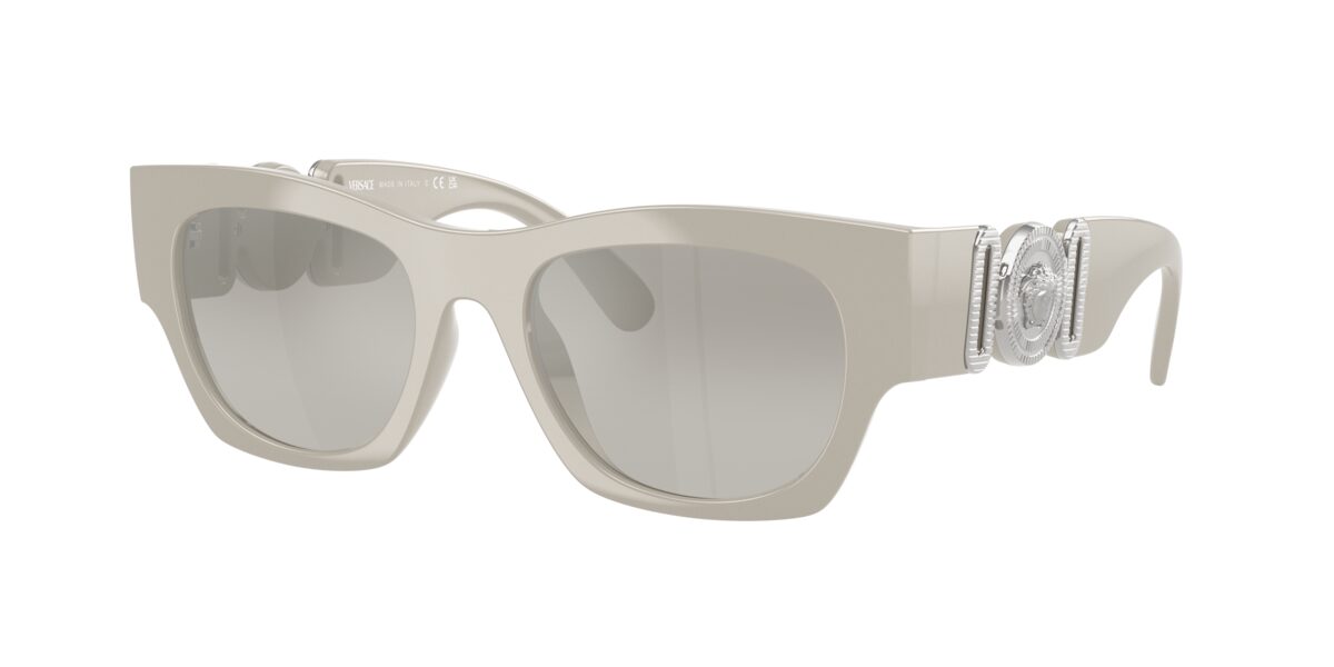 Versace VE4479U 55016V