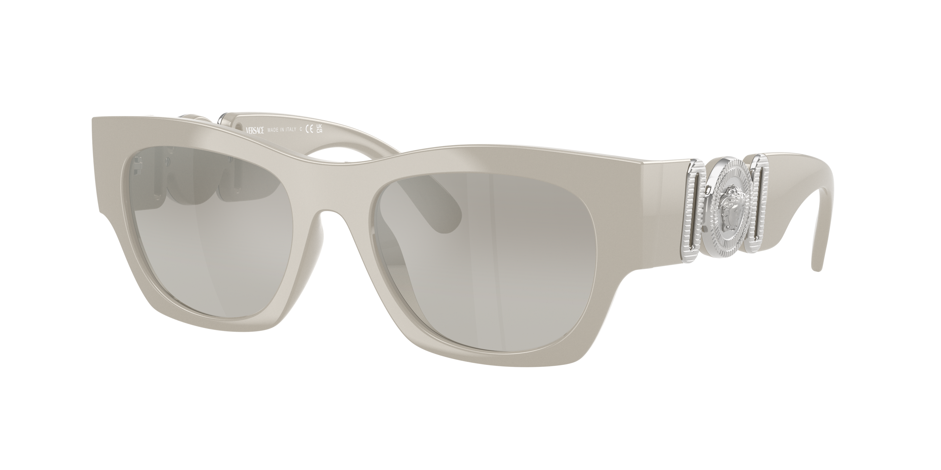Versace VE4479U 55016V