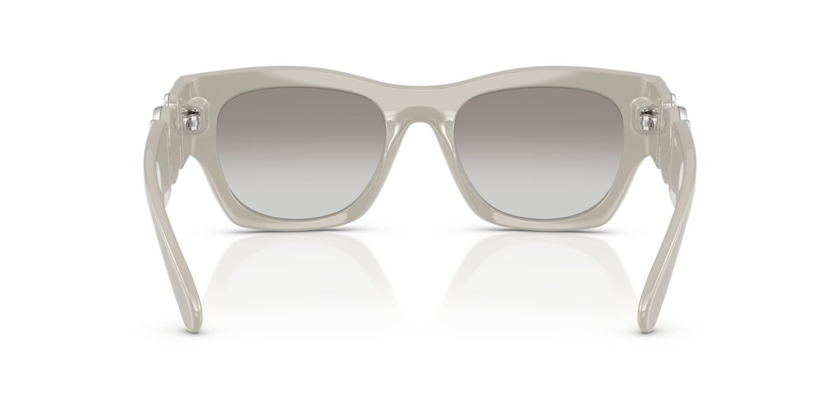 Versace VE4479U 55016V