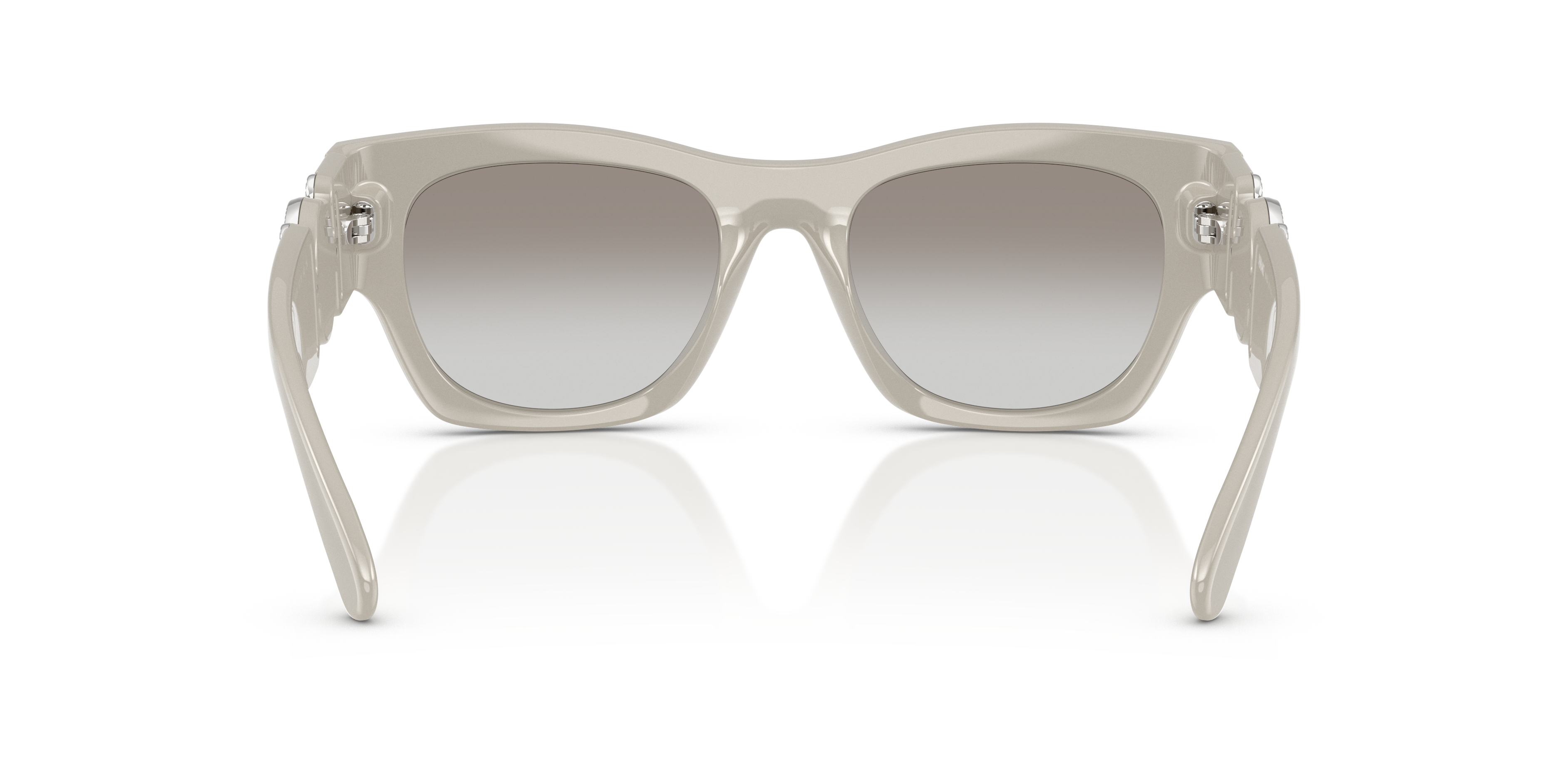 Versace VE4479U 55016V