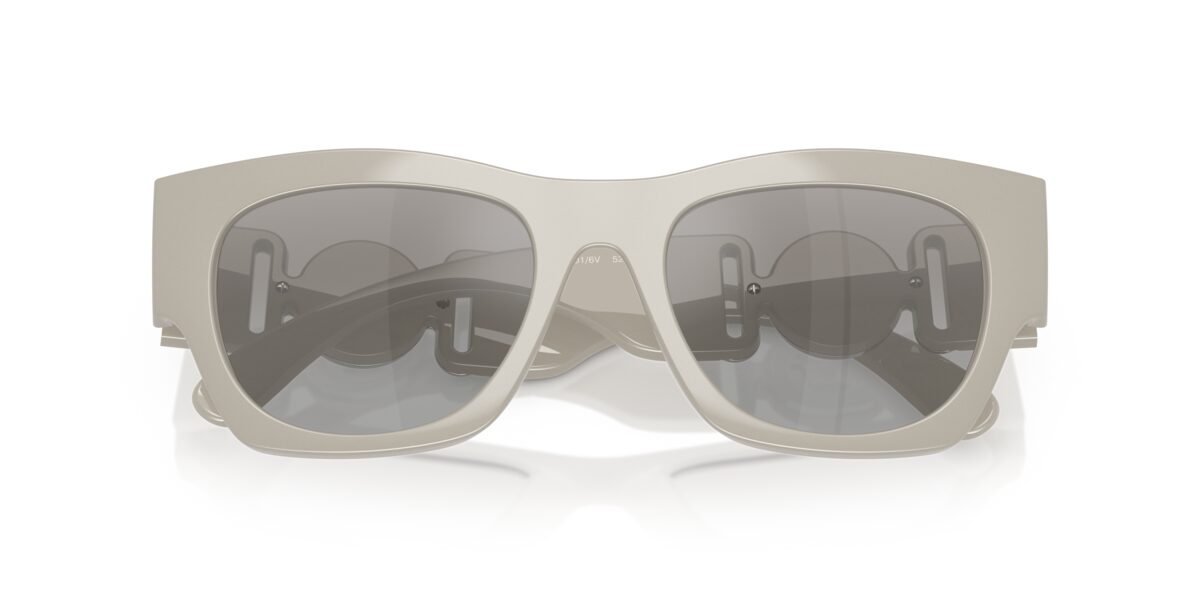 Versace VE4479U 55016V