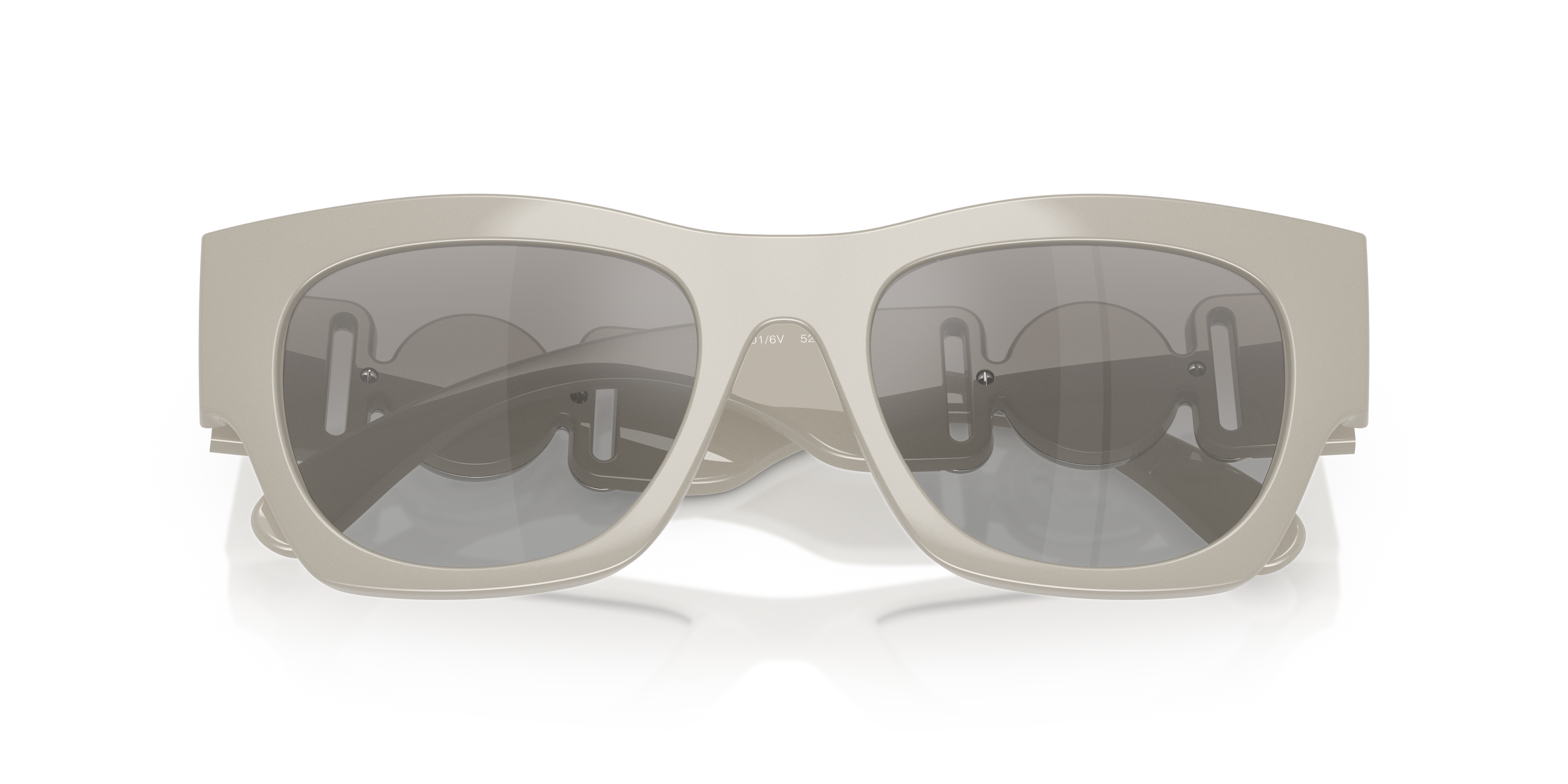Versace VE4479U 55016V