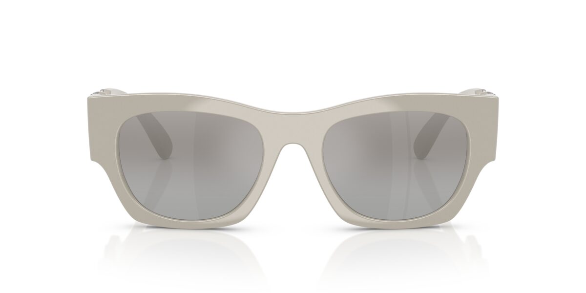 Versace VE4479U 55016V